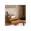 Kkasamia Home And Kitchen Product for daily use and gifting,