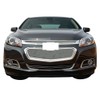 APS Compatible with Chevy Malibu 2014-2015 & 16 Limited Main