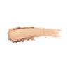 3ina MAKEUP - Vegan - Cruelty Free - The Compact
