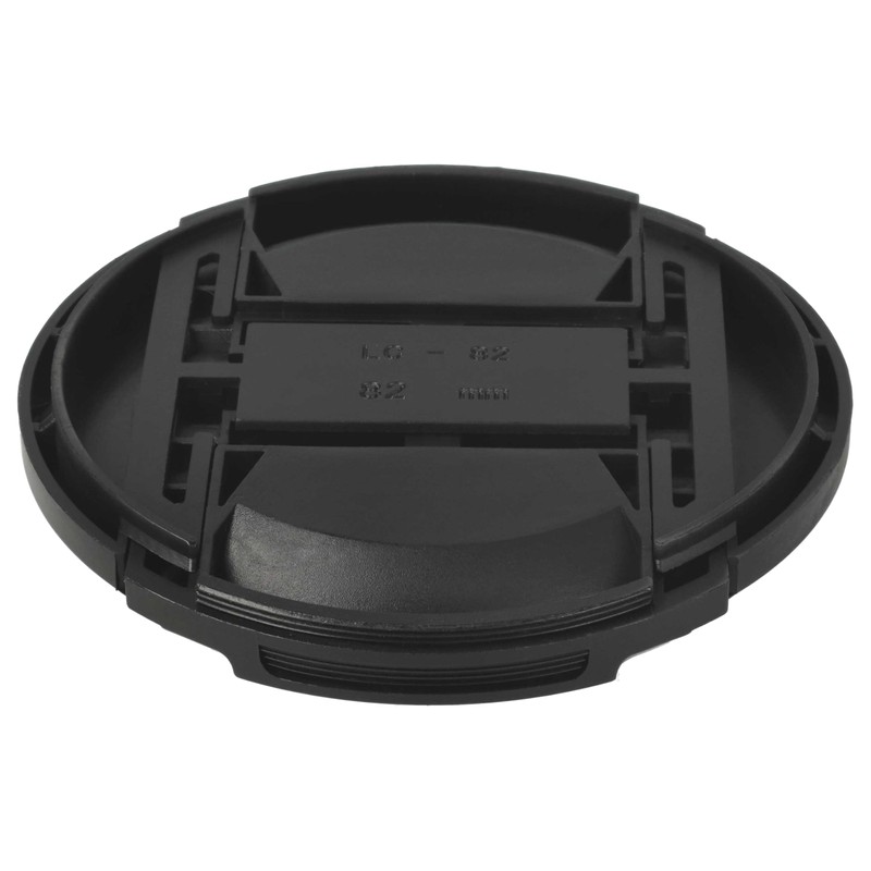 vhbw Lens Cap Compatible with Sigma 24-70 mm 2.8 EX
