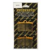 ACCOSSATO Brake Pad agpa32or, Cagiva > 125 PLANET, 125 (1997)