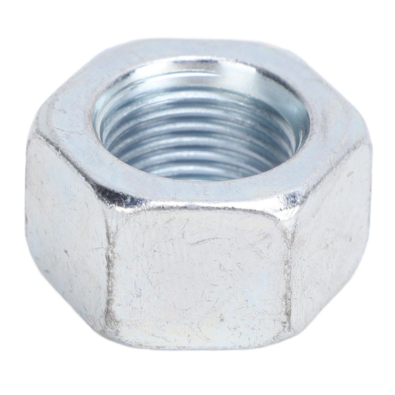 Keenso Extractor de Junta Homocinética de 63 Mm, Adaptador de