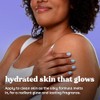 EOS Eos Shea Better Body Lotion – Vanilla Cashmere |