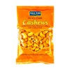 East End Honey Chilli Cashews 250 g