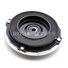 HAOTOM A/C Compressor Clutch HUB PLATE for 2018-2021 Honda Accord