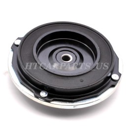 HAOTOM A/C Compressor Clutch HUB PLATE for 2018-2021 Honda Accord 1.5 Liter Engine