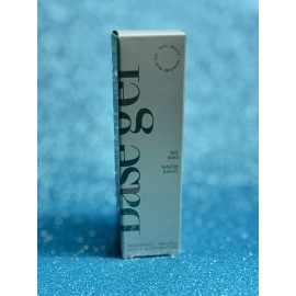 DGEL Signature Base Gel