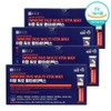 Chong Kun Dang Immune Duo Multi Vitamax 7 bottles 1