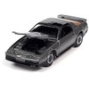Johnny Lightning - 1984 Pontiac Trans Am
