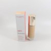 Clarins Everlasting 110N Long Wearing & Hydrating Foundation 30ml *NEW