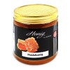 Schrader Heather Honey Aromatic Honey No Addition of Non-EU Honey