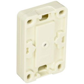 Panasonic (Panasonic) Exposure Outlet wks112 