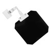 Welding Shading Cover 18cm Square Eye Protective Anti Strong Light