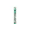 Pilot akuroinki 0.5 Green Genuine Bvrf – 8EF – G