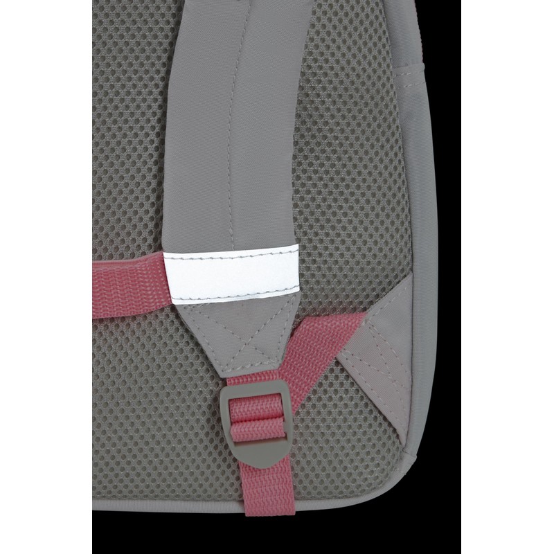 Samsonite Happy Sammies Children's Backpack, Aristocat Marie, Backpack S