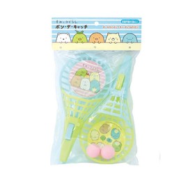 Onoeman Pon De Catch Sumikko Gurashi