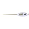 Cresel AP-20W Food Thermometer "Karinbo" Digital Center Thermometer