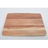 Cibeat The Fine Living NEEM Cutting Board 20" X 15"