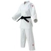 Kuzakura Judo IJF / All Japan Judo Federation Certified Judo