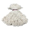 100PCS Cotton Kerosene Stove Wick， Heater ReplacementWick， Pure Cotton Camping