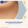 NIVEA Serum tratamiento avanzado Luminous630 anti-estrías (100 ml) 48 horas