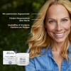 Heliotrop Moisturising Night Cream for Normal to Dry Skin, Face