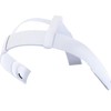 New Head Strap Band Holder for Meta Quest 3 VR