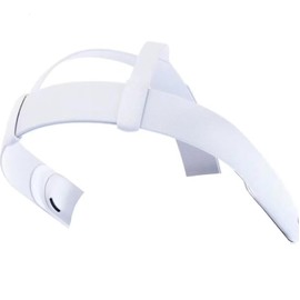 New Head Strap Band Holder for Meta Quest 3 VR Glasses Headset Original Replacement Part Accessory