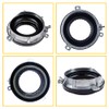 HL1Z-3C247-A 4WD 4 Wheel Drive 4x4 Auto Locking Hub Actuator