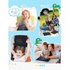 Tablet LCD Tablet LCD Children Graffiti Panel Electronic Painting Board