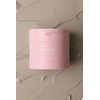 Boryeong Mud Boryeong Mud Mud Mask Pack