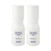 IOPE 아이오페 레티놀 슈퍼 바운스 세럼 30ml 2개 IOPE Retinol