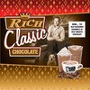 Gosh That’s Good! Rich Classic Chocolate Drink Mix 3 lb