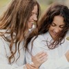 Beauté Pacifique - Reichhaltige Handcreme für geschmeidige Haut -