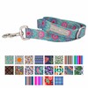 Lucky Love Dog Leash – Soft, Durable, and Comfortable Leash