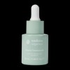 Endota Organics Vitamin Treatment Oil 20ml