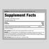 Piping Rock Fenugreek Capsules | 2000mg | 240 Count |