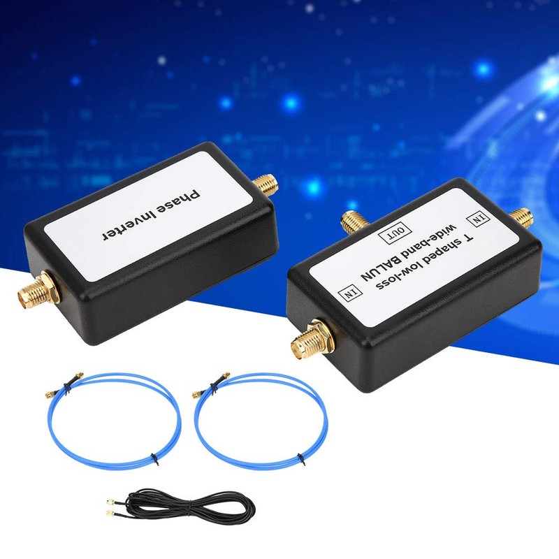 Magnetic Antenna, Wireless Antenna, 250mW Antenna, Magnetic Loop Antenna, 10kHz-30MHz,