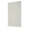 24 Inch Screen Protector 16:10 Blue Light UV Blocking Computer