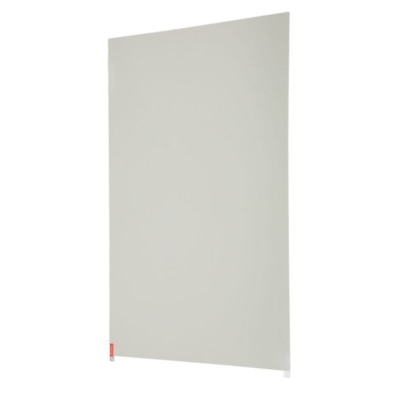 24 Inch Screen Protector 16:10 Blue Light UV Blocking Computer