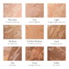 Laura Geller Baked Balance-n-Brighten Powder Foundation – Light, Color Correcting,