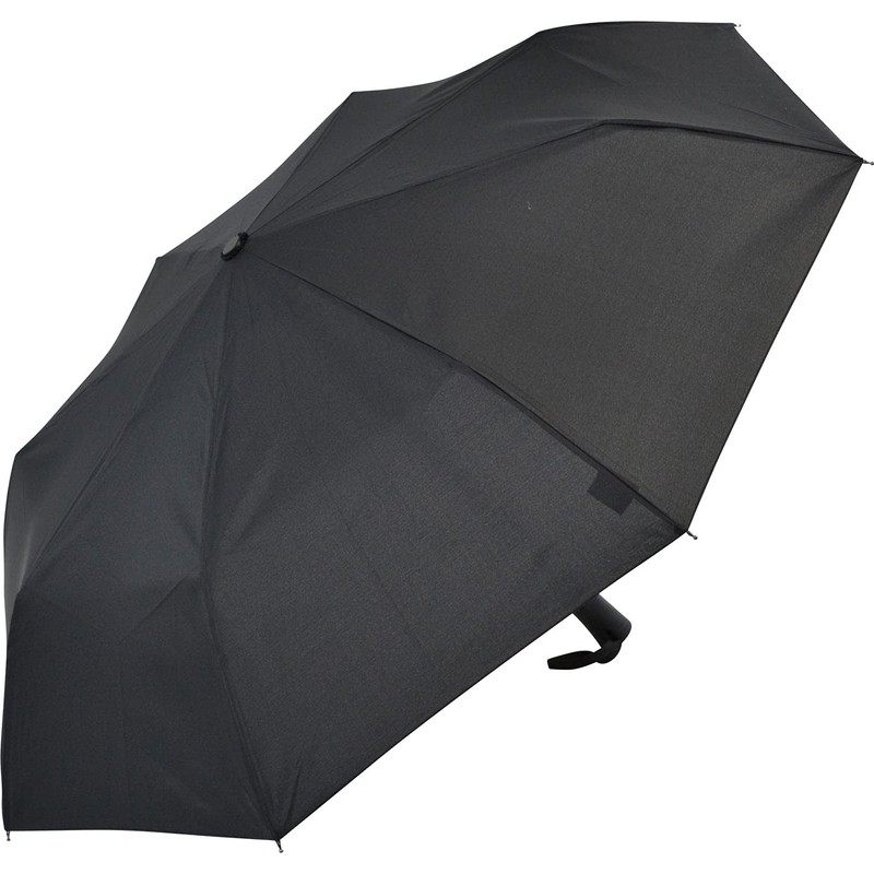 Doppler Fibre Magic Superstrong, Black, sturdy