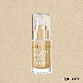 mariko Marico Universal Vital Essence 30ml / 마리꼬 유니버셜 바이탈 에센스 30ml