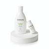 Zeroid Intensive Lotion 160ml Special (+Cream Toner 25ml) / 제로이드