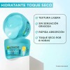 Tratamiento Anti-imperfecciones Toque Seco 85ml Garnier