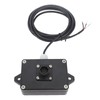 5 Pin RS422 AIS Pilot Plug 3 Meters Cable 38400bps