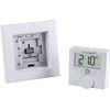 Homematic IP wall thermostat with switching output - for brand