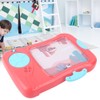 Sea Land Air Challenges Interactive Table Games Children Educational Game