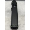 DH OD Green Pocket Clip & Torx Screws For Streamlight