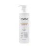 DMS Corte Dermo Essential Cleansing Milk 200ml / DMS 코르테 더모 에센셜 클렌징 밀크 200ml